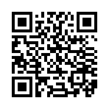 BTC QR Code